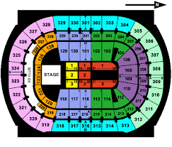 Prototypal Amalie Stadium Seating Lsu Tiger Stadium Seating