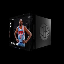 As earlier stated, kevin durant's height and wingspan have contributed to him being a very good scorer of the basketball as defenders are unable to stop him from shooting with his freakishly long limbs. Nba Top Shot Usd 99 00 Usd 250 000 00 Kevin Durant Available From 1333 Sellers