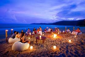 Image result for goa