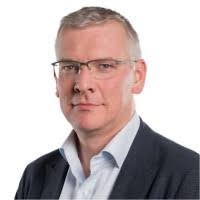 90+ "Guite" profiles