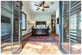Homeowners typically like to install them around pools, on patios, balconies and even outside steps. Types Of Mexican Tile For Sale Video Saltillo Cement Cantera Talavera