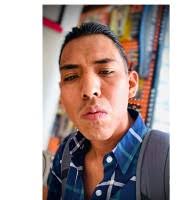 60+ "Eder Zapata" profiles