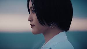 山本彩「ゼロ ユニバース」MV公開、絶賛の声続々「横顔美しすぎる」 | マイナビニュース