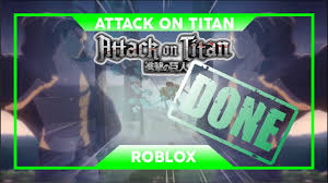 Here is the full list of bloodlines in aot freedom await and their rarity Aot Freedom Awaits Roblox Attack On Titan Freedom Awaits Ackerman Experience Roblox Gameplay Youtube Aot Freedom Awaits Download The Codes Here Kale S Trend