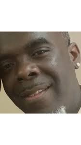 Fundraiser by Stacy White : Support Robert's Family After His Sudden Loss