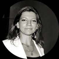 70+ "Lea Ma" profiles