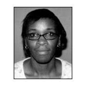 Search Gwendolyn Townsend Obituaries and Funeral Services