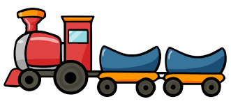 Free Cartoon Train Image Download Free Clip Art Free Clip Art On Clipart Library