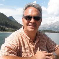 David Hedley (@DavidHedley)