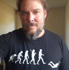 Why are the schools closed when the roads are not bad?