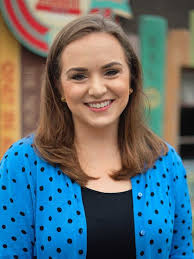 The Beautiful Challenge of Beloved Community