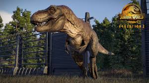 Simply select the canada map . Jurassic World Evolution 2 Release Date Platforms Trailer All Dinosaurs Dexerto