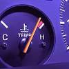 Punca kereta tak boleh start dan masalah brek. 1