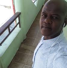 Bèl lanmè Lapierre Gonaïves #sealife #beachlife #viralchallenge