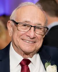 Obituaries in Madison, WI