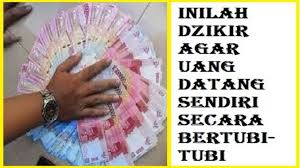 Doa penarik pembeli dari segala penjuru. Wajib Anda Ketahui Dzikir Agar Uang Datang Sendiri Secara Bertubi Tubi Gambar Lucu Kutipan Lelucon