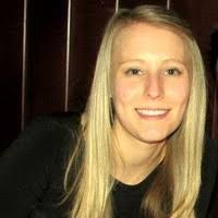 Peter Gatti Email & Phone Number