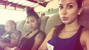 Alexa nava (@Aaaalexa1)