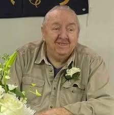 Charles "Buddy" Turner Obituary