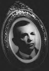 Indianapolis parish rededicates fire-ravaged church