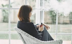 Buy a vape pen today! How Has Vaping Fashion Changed Over The Industry S First Decade Fashionisers C