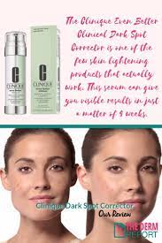 Before you start applying a dark spot corrector, there are a few things to remember. Pin On Skin Lightening And Skin Care