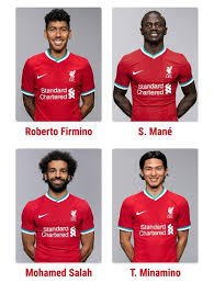 Same story as its been all year. Kits In The History Of Lfc