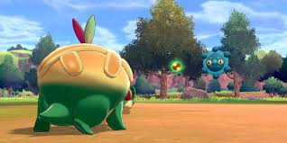 Pokemon That Can Learn Leech Seed | Pokemon Mystery Dungeon Dx Switch｜Game8