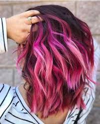 Pin On Hair Colour