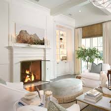 Maybe you would like to learn more about one of these? Courtney Balsam Interior Design San Antonio Texas