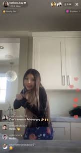 Katiana Kay Threesome Porn - Additive Innovation Hub
