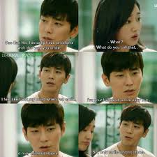 Asian Dramas Obsession On Instagram Mask Ep 13 If You Re Not Watching This Drama Right Now You Re Missin Korean Drama Quotes Mask Korean Drama Korean Drama