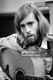 876 Heider Stock Photos, High-Res Pictures, and Images