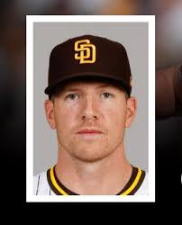 I'm trying to show my appreciation for Jose Vidro today