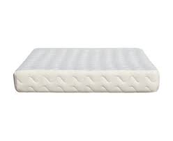 Shop online from flexuscomfort.com and get factory price king natural mattresses with free shipping on all our natural latex mattresses can be adjusted to meet your firmness preference. Twin Size Organic Mattress Natural Foam Rubber Mattress Made And Shipped Within Canada