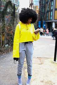 Hairspray On Natural Hair Tips And Tricks For Hairspray Application