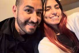 Juan Lopez of Santa Barbara, Killed in Hit-and-Run, Remembered as Loving,  Humble Father 'Always With a Smile'