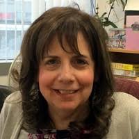 Andrea Carson Gottesman