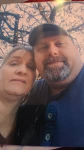 My husband gave her to me today. She was supposed to be for Christmas but I  was anxious and depressed about the election. 🌜🌈