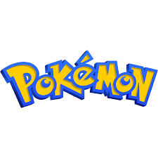 Search more high quality free transparent png images on pngkey.com and share it pokemon gotta catch'em all. Pokemon Logo Png Free Transparent Png Logos