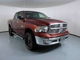 Image result for Walnut Brown 2018 Dodge Truck