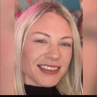 50+ "Gemma Burton" profiles