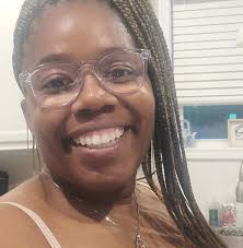 Driver In Fatal Accident Charged With Negligent Homicide