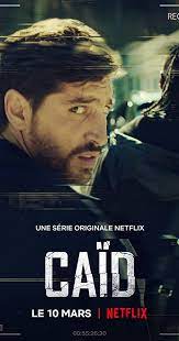 Tv series younger, this korean drama follows a young and gifted top editor at a publishing company who finds his life entangled with a contrary to its name, don't be expecting sunny days ahead in this netflix original series that tells the story of korea's joseon dynasty era. Dealer Tv Mini Series 2021 Imdb
