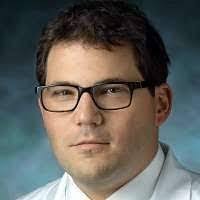 Clifford Weiss's Instagram, Twitter & Facebook