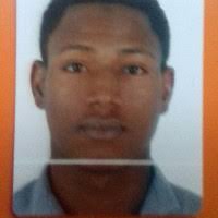 20+ "Cheikh Ndongo" profiles