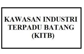 Jl menteri supeno no 15 semarang kode pos 50241 alamat redaksi: Kerja Sama Strategis Pt Pws Dengan Pt Ast Indonesia Pt Putra Wijayakusuma Sakti
