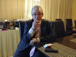 Poslanec dominik feri (top 09) čelí v poslední době několika obviněním ze strany mladých dívek, které tvrdí, že je feri sexuálně obtěžoval. Poslanec Marek Benda Byt Novinarem Je Nebezpecne Feri Je Politicky Unikat