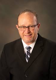 Faculty of OMEGA Bible Institute