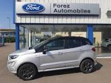 FORD-ECOSPORT